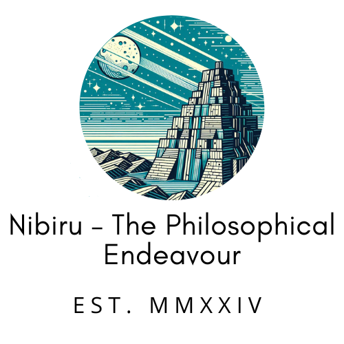 Nibiru – The Philosophical Endeavour